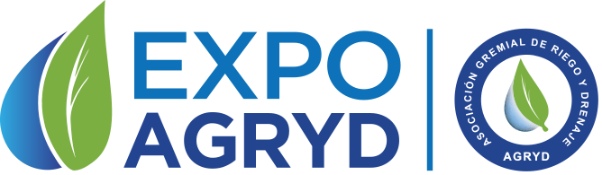 Expo AGRYD, el evento de riego más importante de Chile