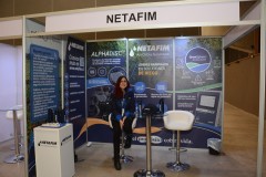 102EXPOAGRYD_2024