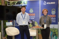 134EXPOAGRYD_2024