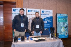 FOT06114