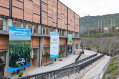 Expo_Agryd_Inauguracion-9339
