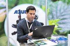 Expo_Agryd_Inauguracion-9397