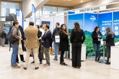 Expo_Agryd_Inauguracion-9404