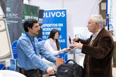 Expo_Agryd_Inauguracion-9408