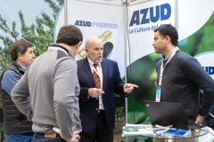 Expo_Agryd_Inauguracion-9414