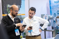 Expo_Agryd_Inauguracion-9418