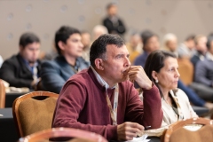 Expo_Agryd_Inauguracion-9455