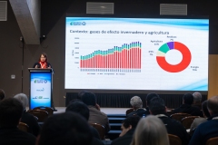 Expo_Agryd_Inauguracion-9474
