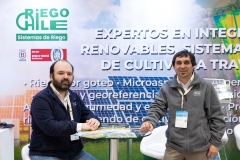 Expo_Agryd_Inauguracion-9495