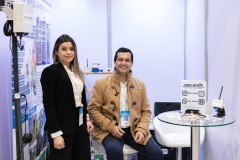 Expo_Agryd_Inauguracion-9496