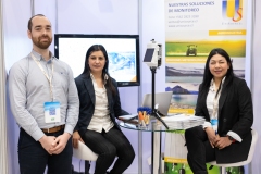 Expo_Agryd_Inauguracion-9499