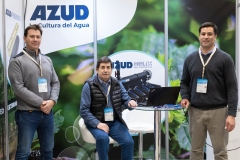Expo_Agryd_Inauguracion-9500