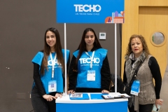 Expo_Agryd_Inauguracion-9501