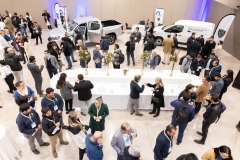 Expo_Agryd_Inauguracion-9518