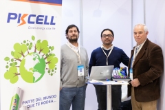 Expo_Agryd_Inauguracion-9547