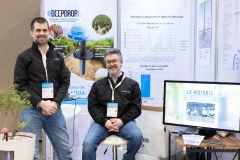 Expo_Agryd_Inauguracion-9548
