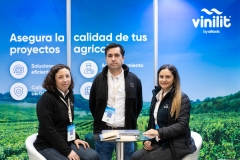 Expo_Agryd_Inauguracion-9549