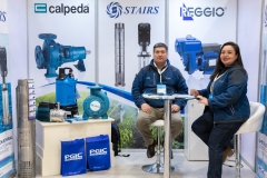 Expo_Agryd_Inauguracion-9551