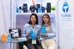 Expo_Agryd_Inauguracion-9553