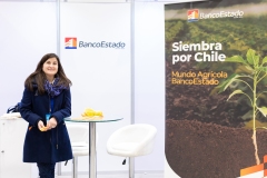 Expo_Agryd_Inauguracion-9554