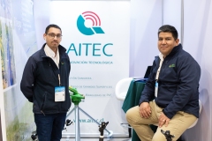 Expo_Agryd_Inauguracion-9581