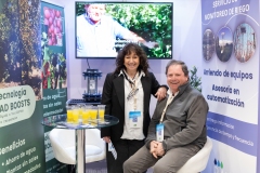 Expo_Agryd_Inauguracion-9582