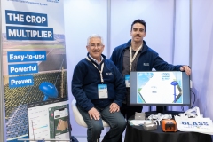 Expo_Agryd_Inauguracion-9586