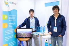 Expo_Agryd_Inauguracion-9587