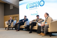 Expo_Agryd_Inauguracion-9588