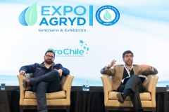 Expo_Agryd_Inauguracion-9595