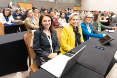 Expo_Agryd_Inauguracion-9599