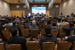 Expo_Agryd_Inauguracion-9615