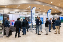 Expo_Agryd_Inauguracion-9619