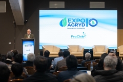 Expo_Agryd_Inauguracion-9644