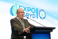Expo_Agryd_Inauguracion-9670