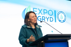 Expo_Agryd_Inauguracion-9698