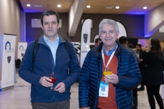 Expo_Agryd_Inauguracion-9909