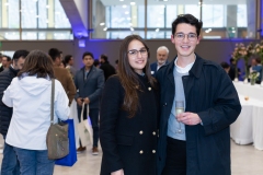 Expo_Agryd_Inauguracion-9919