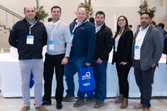 Expo_Agryd_Inauguracion-9924