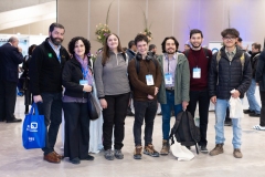 Expo_Agryd_Inauguracion-9926